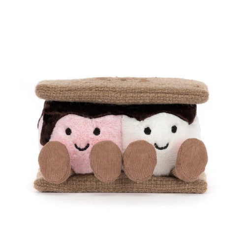 jellycat-pianki-smores-12-cm-670983169607-4.png