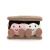 jellycat-pianki-smores-12-cm-670983169607-4.png