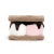 jellycat-pianki-smores-12-cm-670983169607-3.png