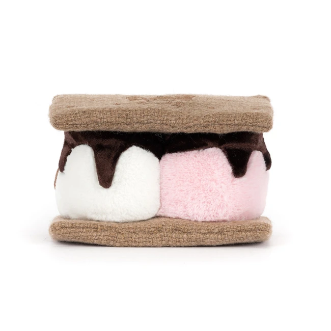 jellycat-pianki-smores-12-cm-670983169607-3.png