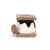 jellycat-pianki-smores-12-cm-670983169607-2.png