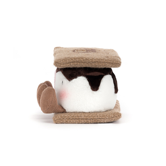 jellycat-pianki-smores-12-cm-670983169607-2.png