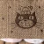 jellycat-pianki-smores-12-cm-670983169607-1.png