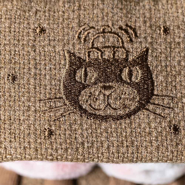 jellycat-pianki-smores-12-cm-670983169607-1.png