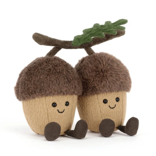 jellycat-zabawne-zoledzie-ort-and-tum-18-cm-670983169591-5.png