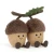 jellycat-zabawne-zoledzie-ort-and-tum-18-cm-670983169591-5.png