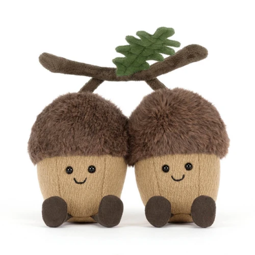 jellycat-zabawne-zoledzie-ort-and-tum-18-cm-670983169591-4.png