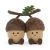jellycat-zabawne-zoledzie-ort-and-tum-18-cm-670983169591-4.png