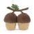 jellycat-zabawne-zoledzie-ort-and-tum-18-cm-670983169591-3.png