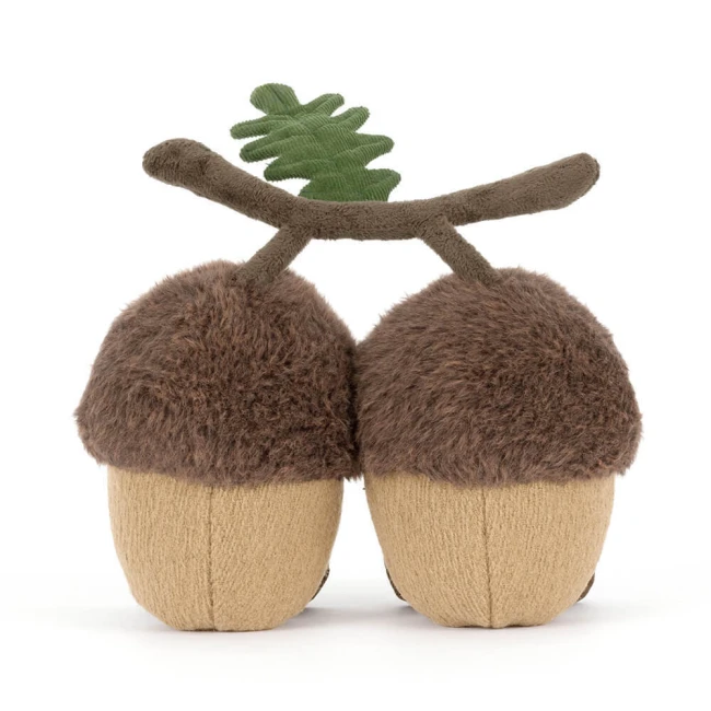 jellycat-zabawne-zoledzie-ort-and-tum-18-cm-670983169591-3.png