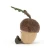 jellycat-zabawne-zoledzie-ort-and-tum-18-cm-670983169591-2.png