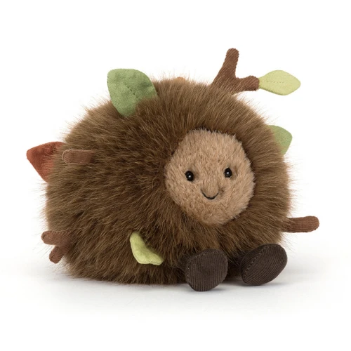 jellycat-lesna-sciolka-mulshi-13-cm-670983169577-5.png