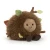 jellycat-lesna-sciolka-mulshi-13-cm-670983169577-5.png