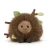 jellycat-lesna-sciolka-mulshi-13-cm-670983169577-4.png