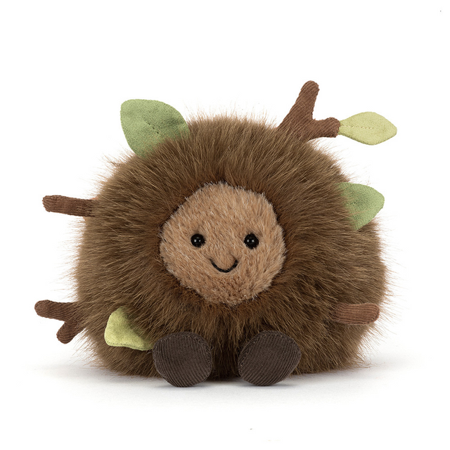 jellycat-lesna-sciolka-mulshi-13-cm-670983169577-4.png