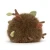 jellycat-lesna-sciolka-mulshi-13-cm-670983169577-3.png