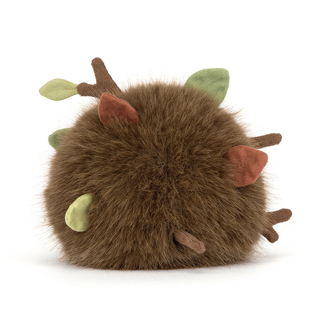 jellycat-lesna-sciolka-mulshi-13-cm-670983169577-3.png