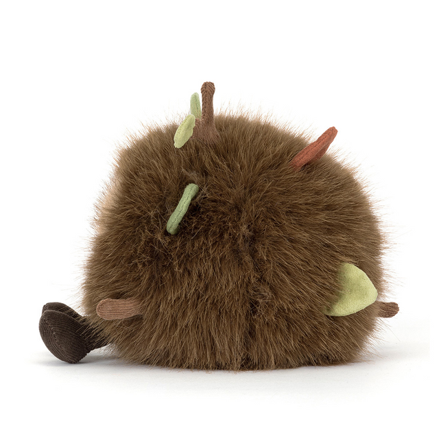 jellycat-lesna-sciolka-mulshi-13-cm-670983169577-2.png