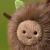 jellycat-lesna-sciolka-mulshi-13-cm-670983169577-1.png