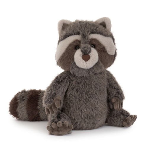 jellycat-szop-trixiwoo-24-cm-670983169546-5.jpg