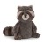 jellycat-szop-trixiwoo-24-cm-670983169546-5.jpg