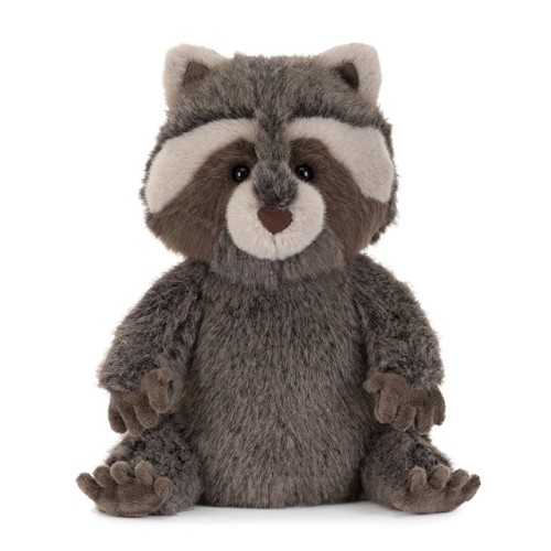 jellycat-szop-trixiwoo-24-cm-670983169546-4.jpg