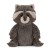 jellycat-szop-trixiwoo-24-cm-670983169546-4.jpg