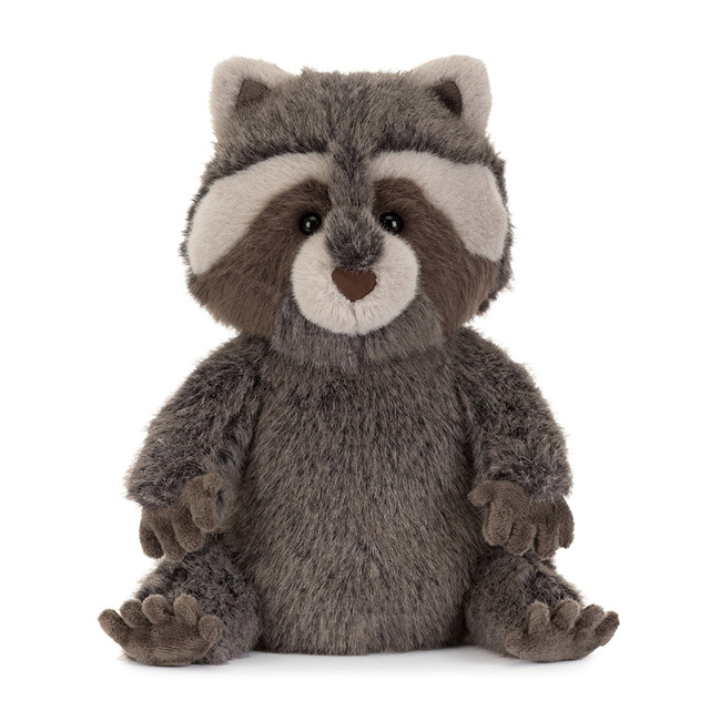 jellycat-szop-trixiwoo-24-cm-670983169546-4.jpg