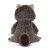 jellycat-szop-trixiwoo-24-cm-670983169546-3.jpg