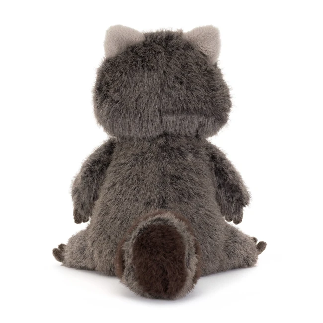 jellycat-szop-trixiwoo-24-cm-670983169546-3.jpg