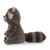 jellycat-szop-trixiwoo-24-cm-670983169546-2.jpg