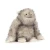 jellycat-yeti-bretti-29-cm-670983156201-5.png