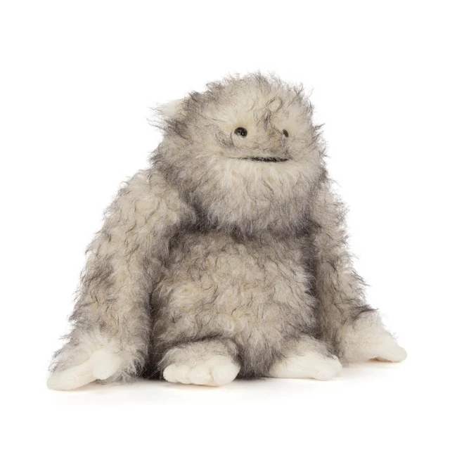 jellycat-yeti-bretti-29-cm-670983156201-5.png