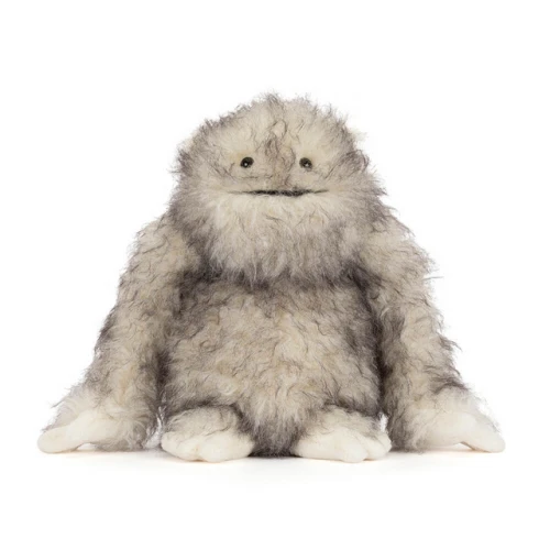 jellycat-yeti-bretti-29-cm-670983156201-4.png