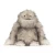 jellycat-yeti-bretti-29-cm-670983156201-4.png