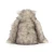 jellycat-yeti-bretti-29-cm-670983156201-3.png