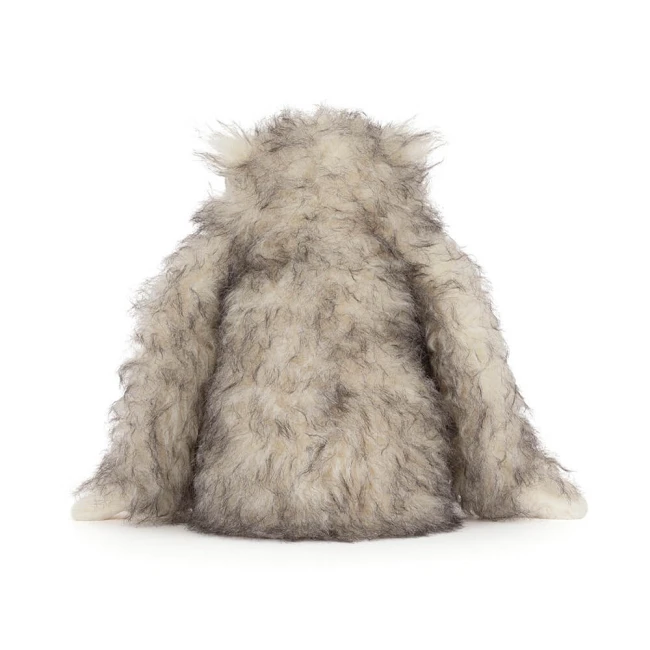 jellycat-yeti-bretti-29-cm-670983156201-3.png