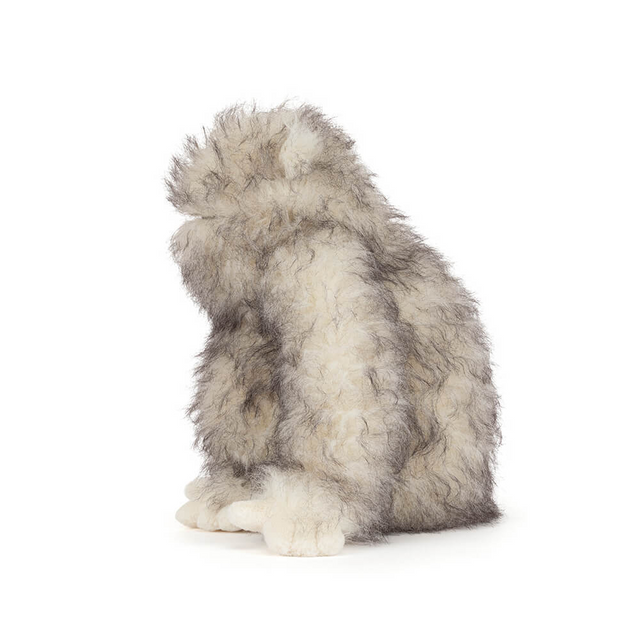jellycat-yeti-bretti-29-cm-670983156201-2.png