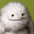 jellycat-yeti-bretti-29-cm-670983156201-1.png