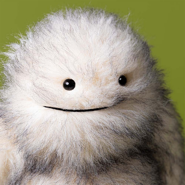 jellycat-yeti-bretti-29-cm-670983156201-1.png