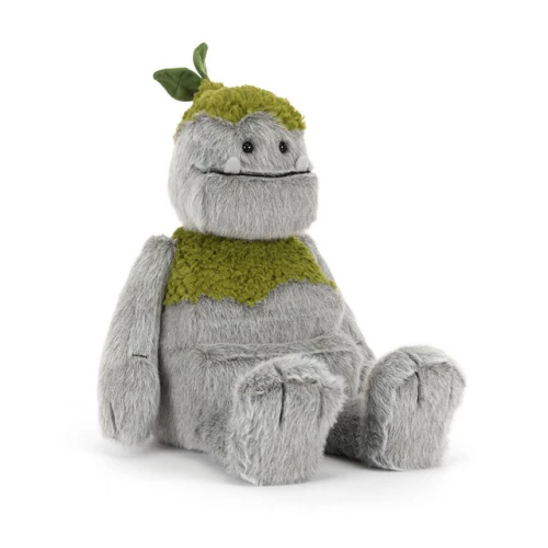 jellycat-kamienny-stworek-rockleton-35-cm-670983169539-5.png