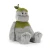 jellycat-kamienny-stworek-rockleton-35-cm-670983169539-5.png
