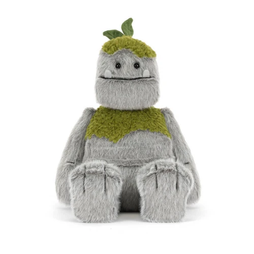 jellycat-kamienny-stworek-rockleton-35-cm-670983169539-2.png