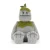jellycat-kamienny-stworek-rockleton-35-cm-670983169539-2.png