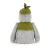 jellycat-kamienny-stworek-rockleton-35-cm-670983169539-4.png