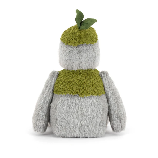 jellycat-kamienny-stworek-rockleton-35-cm-670983169539-4.png