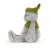 jellycat-kamienny-stworek-rockleton-35-cm-670983169539-3.png