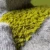 jellycat-kamienny-stworek-rockleton-35-cm-670983169539-1.png