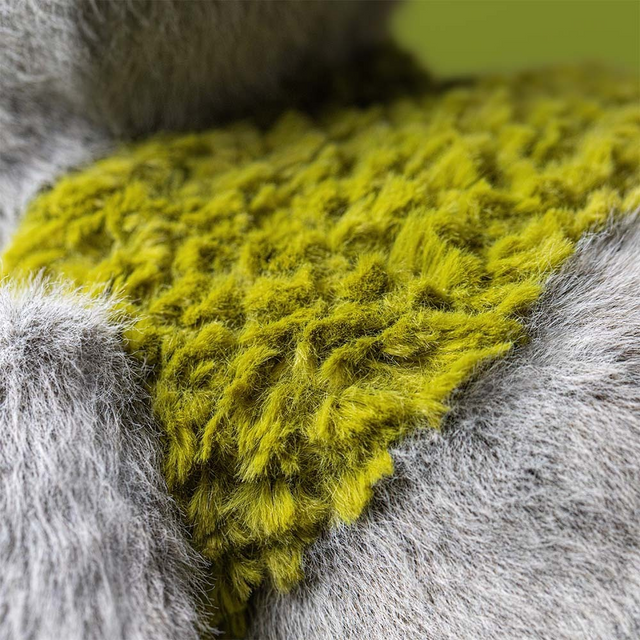 jellycat-kamienny-stworek-rockleton-35-cm-670983169539-1.png