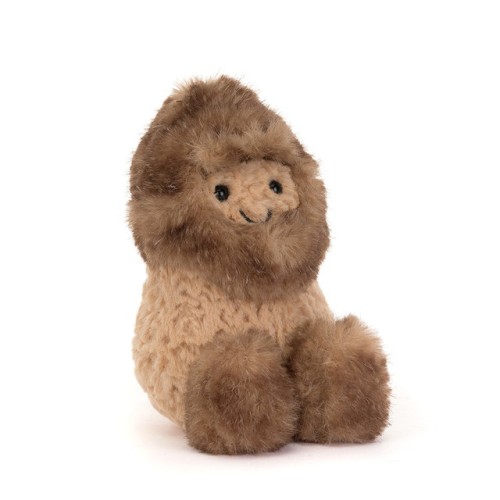 jellycat-wesoly-fistaszek-yeti-15-cm-670983169522-5.jpg